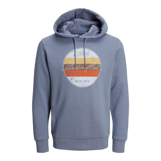 Produkt Ανδρικό φούτερ Produkt Ανδρικό φούτερ